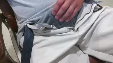 softwareman online show from September 23, 2025, 7:28 pm