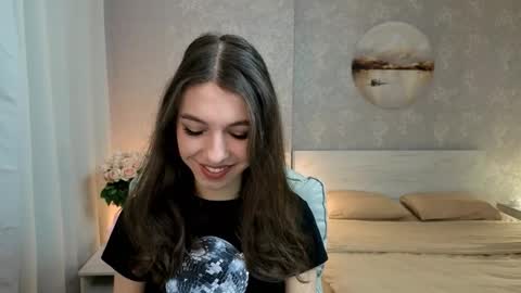 Kelly online show from September 30, 2025, 1:16 pm