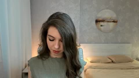 Kelly online show from October 23, 2025, 5:01 pm