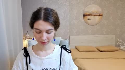 Kelly online show from February 27, 2026, 5:13 pm