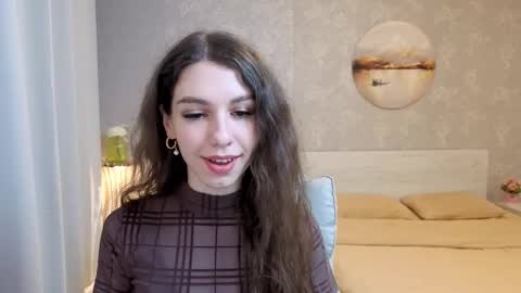 Kelly online show from March 6, 2026, 3:41 pm