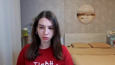 Kelly online show from March 30, 2026, 4:30 pm