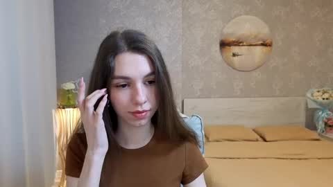 Kelly online show from March 31, 2026, 3:12 pm