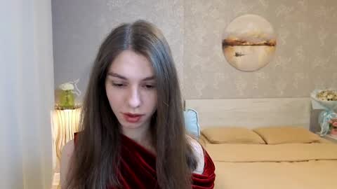 Kelly online show from April 5, 2026, 3:42 pm