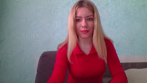 Snapshot of softy_aura chatting on March 15, 2026, 10:10 am softy_aura online show from March 15, 2026, 10:10 am