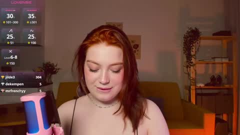 Sofy online show from December 4, 2024, 12:47 pm