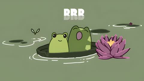 Sofy online show from December 14, 2024, 2:10 pm