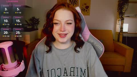 Sofy online show from December 22, 2024, 11:11 am