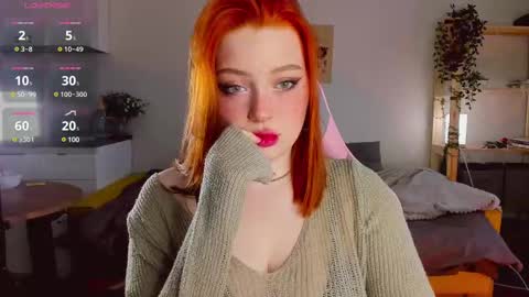 Sofy online show from February 9, 2025, 11:47 am