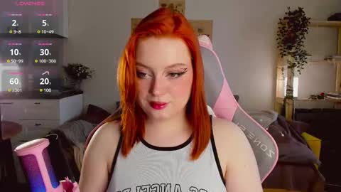 Sofy online show from February 11, 2025, 9:53 am