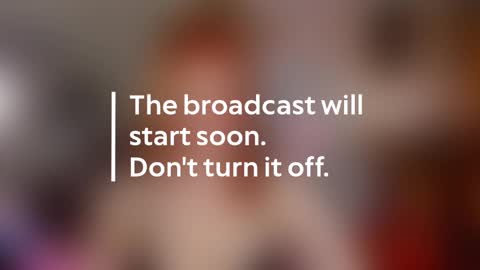 Sofy online show from February 12, 2025, 11:51 am