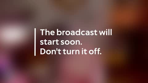 Sofy online show from October 15, 2025, 11:21 am