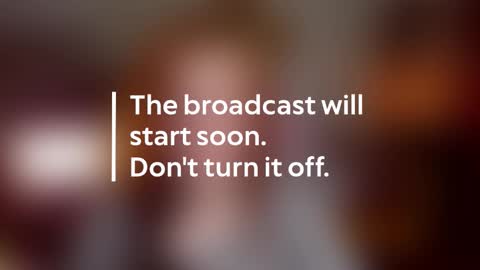 Sofy online show from October 19, 2025, 1:34 pm