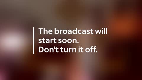 Sofy online show from November 13, 2025, 10:03 am