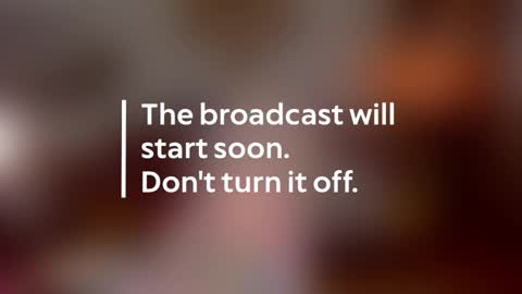 Sofy online show from November 16, 2025, 12:00 pm