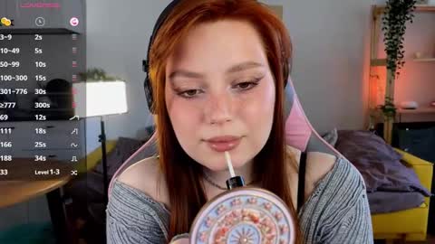 Sofy online show from March 28, 2026, 1:54 pm