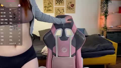 Sofy online show from April 20, 2026, 2:31 pm