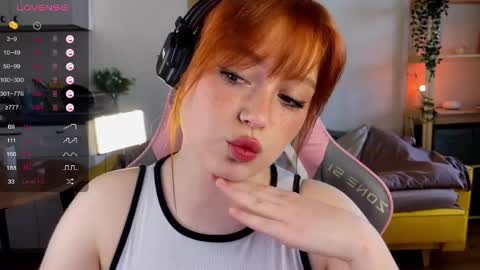 Sofy online show from May 27, 2026, 1:52 pm