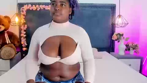 Sofy online show from March 12, 2026, 2:01 pm