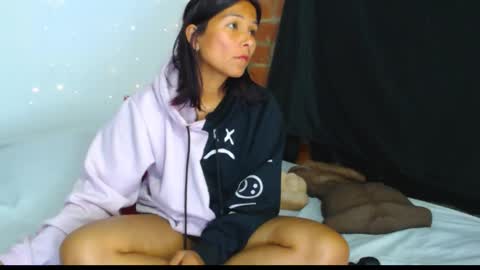  Sofy  online show from February 20, 2026, 1:24 am