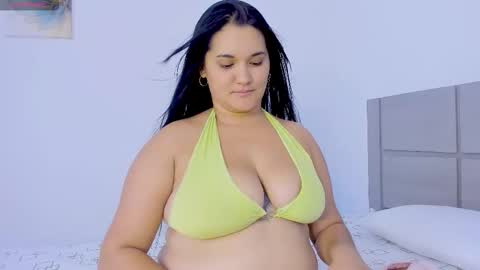 pelinegra online show from March 17, 2026, 8:56 pm