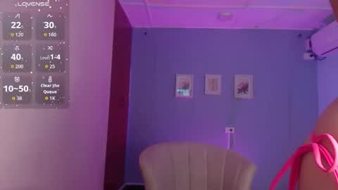 Sofy online show from November 24, 2025, 12:16 pm