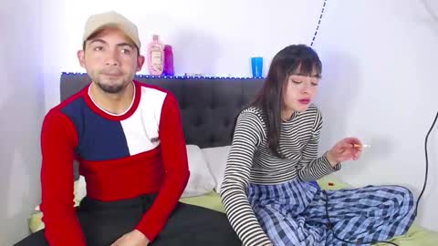 sofya_n_andy_ online show from September 9, 2025, 4:12 am