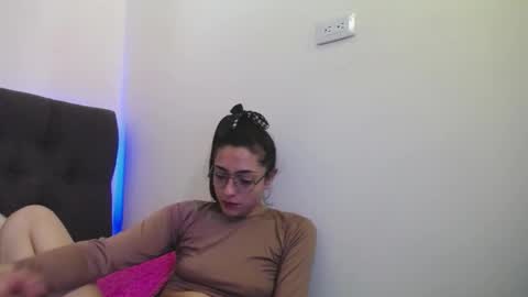 sofya_n_andy_ online show from October 20, 2025, 8:20 pm