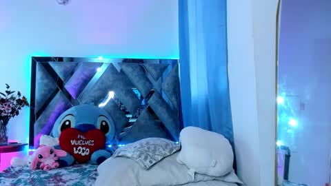 sofybank online show from January 10, 2026, 12:40 pm