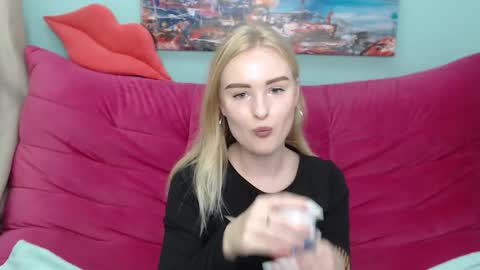 sofysoft online show from September 27, 2025, 4:50 am