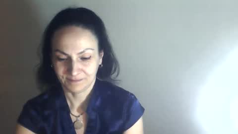 Snapshot of sofysticat chatting on April 8, 2026, 7:58 pm SofystiCat online show from April 8, 2026, 7:58 pm
