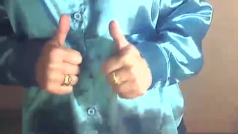 Snapshot of sofysticat chatting on April 30, 2026, 6:47 pm SofystiCat online show from April 30, 2026, 6:47 pm