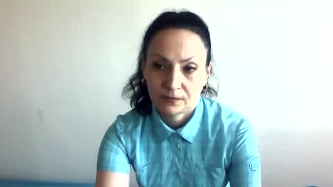 Snapshot of sofysticat chatting on May 4, 2026, 9:49 am SofystiCat online show from May 4, 2026, 9:49 am