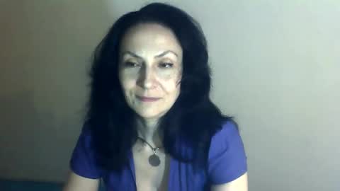 Snapshot of sofysticat chatting on May 8, 2026, 8:25 pm SofystiCat online show from May 8, 2026, 8:25 pm