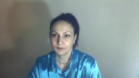 Snapshot of sofysticat chatting on May 13, 2026, 8:16 pm SofystiCat online show from May 13, 2026, 8:16 pm