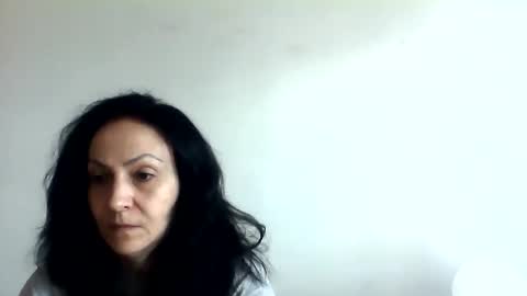 Snapshot of sofysticat chatting on May 17, 2026, 1:18 pm SofystiCat online show from May 17, 2026, 1:18 pm