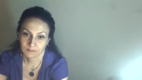 Snapshot of sofysticat chatting on May 22, 2026, 7:19 pm SofystiCat online show from May 22, 2026, 7:19 pm