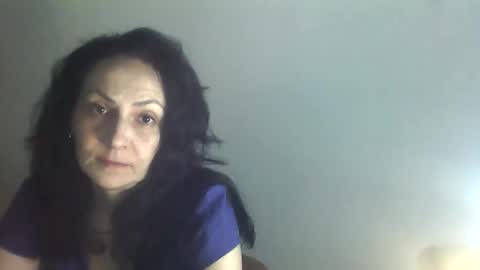 Snapshot of sofysticat chatting on May 24, 2026, 6:24 pm SofystiCat online show from May 24, 2026, 6:24 pm