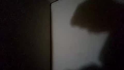 sohan730903 online show from November 18, 2025, 2:10 pm