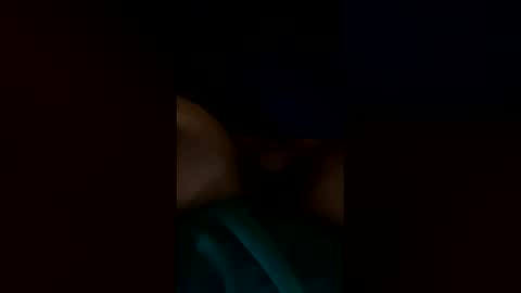 sohan730903 online show from March 23, 2026, 5:17 pm