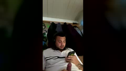 sohan730903 online show from May 14, 2026, 5:53 pm