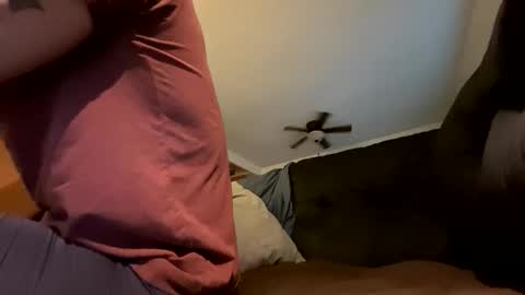 soharddr online show from December 2, 2025, 2:23 pm