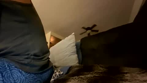 soharddr online show from January 7, 2026, 11:34 am