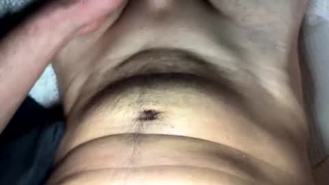 Snapshot of sohardfull chatting on December 15, 2024, 5:23 am sohardfull online show from December 15, 2024, 5:23 am