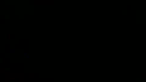 Snapshot of sohardithurts007 chatting on November 6, 2025, 8:04 am sohardithurts007 online show from November 6, 2025, 8:04 am