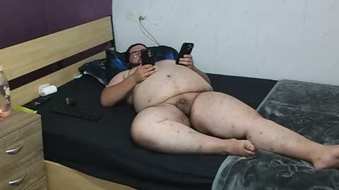 sohayb online show from April 16, 2026, 10:56 pm