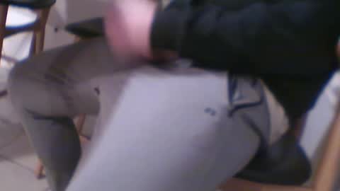 sohrnynhi4u online show from December 27, 2024, 1:22 am