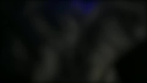 soifromgermany online show from March 20, 2026, 3:11 am