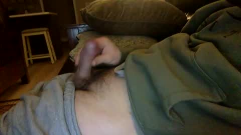 Snapshot of sojaseed chatting on February 8, 2025, 2:26 am sojaseed online show from February 8, 2025, 2:26 am