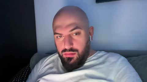 Sojibjer online show from January 7, 2026, 12:24 am